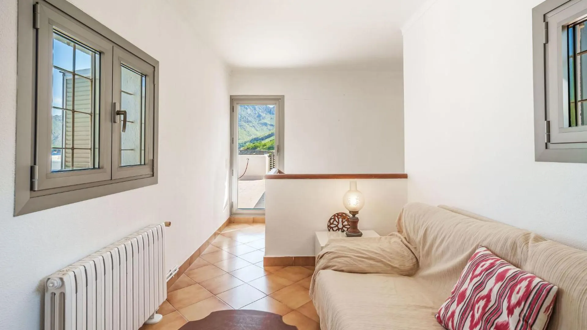 Holiday Home Xoroi By Interhome Colonia de Sant Pere